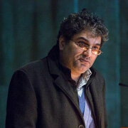 یک نکته اساسی درباره حدیث و اصالت‌سنجی احادیث