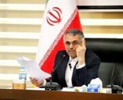 نماینده اردبیل: ۵۰ درصد مستأجران کشور فقیر هستند