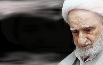 شرط عجیب امام حسین(ع) پس از خرید زمینهای کربلا؛ ماجرایی که آیتالله بهجت نقل کرد شرط عجیب امام حسین(ع) پس از خرید زمینهای کربلا؛ ماجرایی که آیتالله بهجت نقل کرد