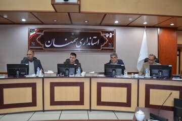 تسریع در معرفی و پرداخت تسهیلات متقاضیان، از سوی دستگاه های اجرایی و بانک ها تسریع در معرفی و پرداخت تسهیلات متقاضیان، از سوی دستگاه های اجرایی و بانک ها