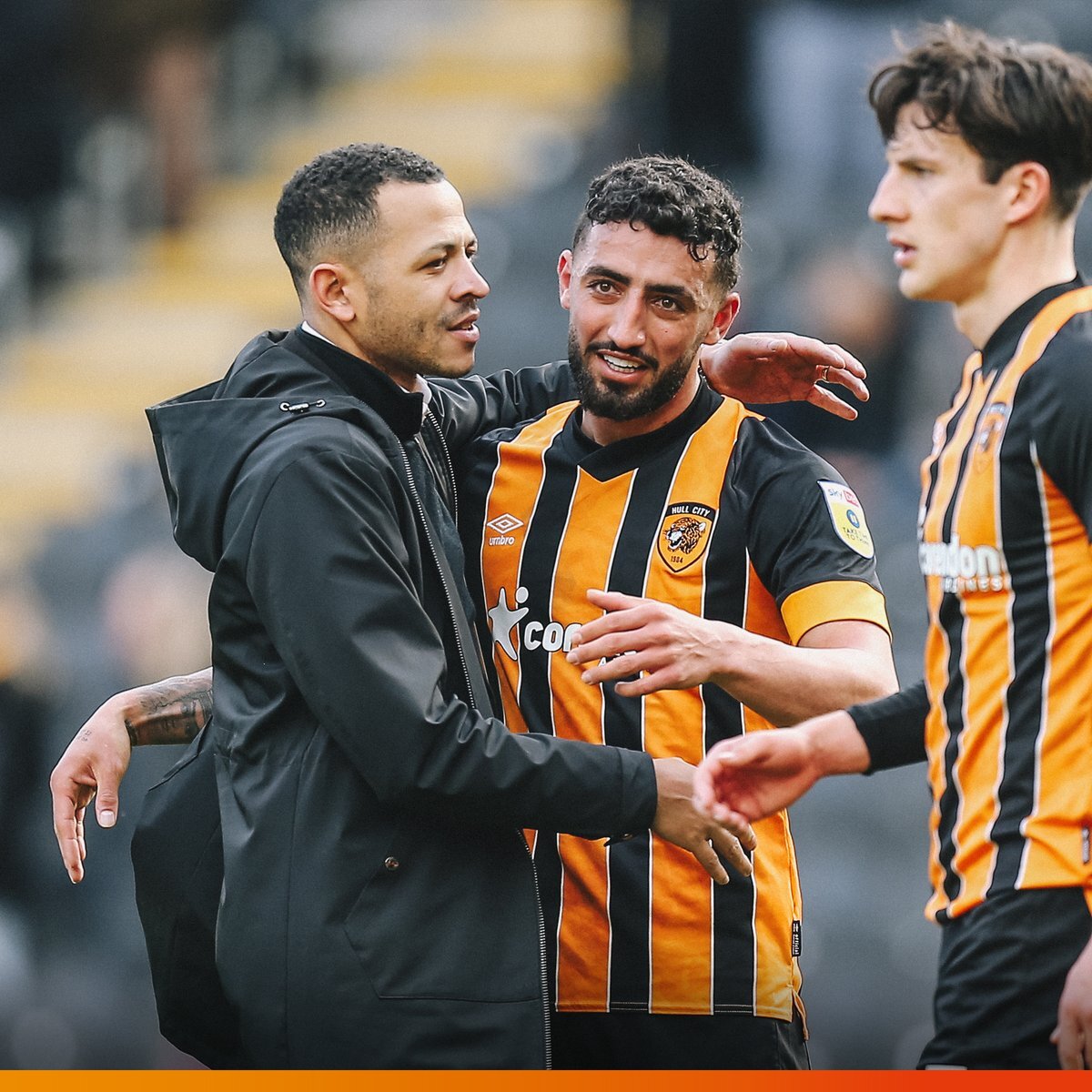 6354259.jpg?ts=1767703997000