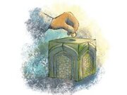 بانکداری اسلامی فراتر از حذف ربا؛ چرا بانک بدون بهره لزوماً اسلامی نیست؟