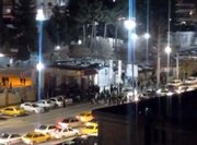 ورود مجلس به ماجرای بیمارستان های ایلام و سینای تهران/ شیخی زاده: حتما از نیروهای امنیتی و انتظامی توضیح می‌خواهیم