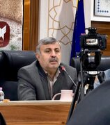 پارادایم شیفت خوزستان از «نفت» به «نرم‌افزار»/ معاون استاندار: هزینه‌های نجومی صنایع بالادستی، توجیه اقتصادی اشتغال را از بین برده است