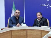 اعتبارات مناطق محروم مازندران افزایش خواهد یافت