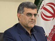 فرماندار آستانه اشرفیه: هرگونه اختلال در عرضه کالاهای اساسی مدیریت شود