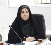 لزوم اقدامات فرهنگی در راستای اصلاحات اقتصادی دولت