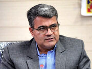 هیچ‌گونه نگرانی از بابت کمبود کالاهای اساسی در کنگاور وجود ندارد