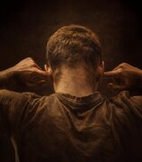 فهم سازوکارِ «لجاجتِ مقدس» در آستانه شکست / اتخاذ روش های پلیسی در تحقیق دانشگاهی / تولد رویکرد مردم‌نگاری در روان‌شناسی اجتماعی