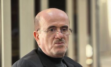 نماینده مردم لنگرود در مجلس:این نگرانی وجود دارد که عدهای برای جبران منافع خود، نابسامانیهایی در بازار ایجاد کنند نماینده مردم لنگرود در مجلس:این نگرانی وجود دارد که عدهای برای جبران منافع خود، نابسامانیهایی در بازار ایجاد کنند