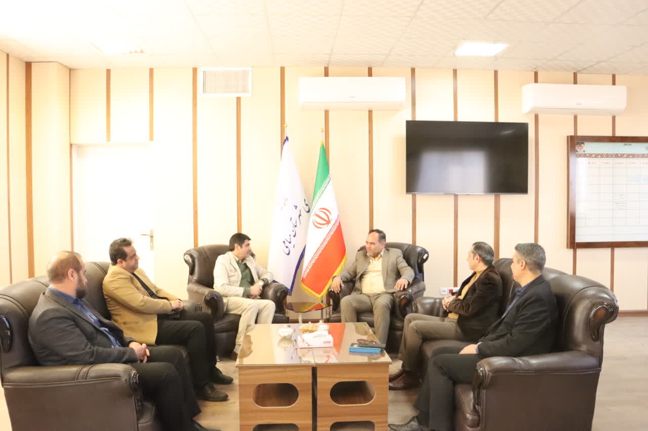 افزایش تأسیسات گردشگری و رونق صنایع‌دستی، مسیر توسعه‌یافتگی میامی را هموار می‌کند