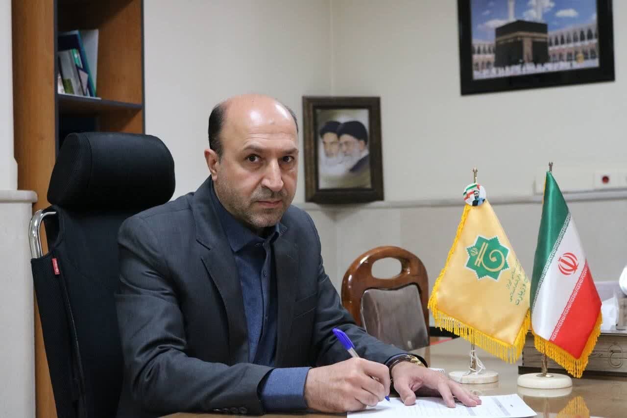 آخرین فرصت برای جاماندگان حج تمتع ۱۴۰۵ / تکمیل بیش از ۹۵ درصد ظرفیت استان سمنان