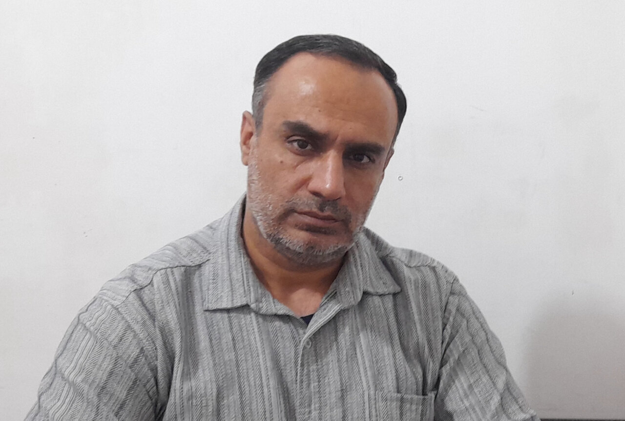 سناریوی جنگ آخر: آغاز یا پایان یک آرامش