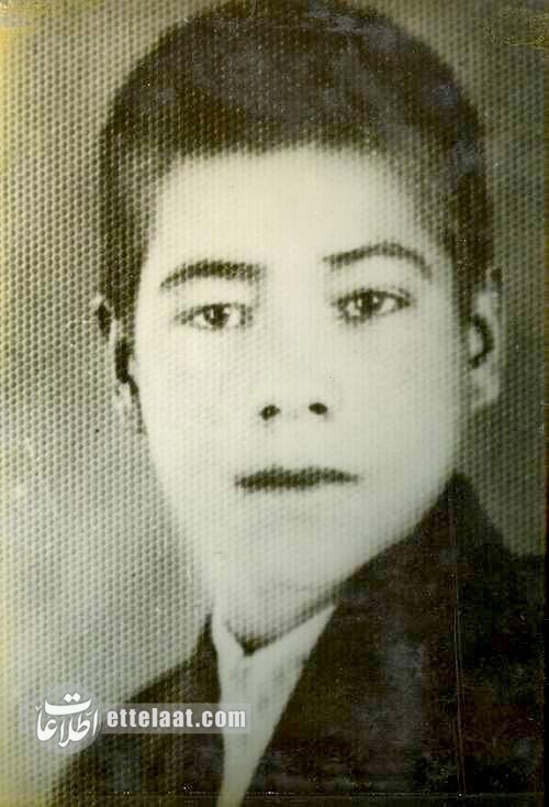 ۲۰ عکس تماشایی از جهان پهلوان تختی که تاکنون ندیدهاید!