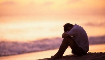 ناامید نباشید، خدا با ماست و بن‌بست‌ها را برایمان می‌گشاید