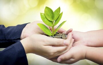 فقط پول دادن کافی نیست؛ ۱۰ شرط قرآن برای یک انفاق ارزشمند فقط پول دادن کافی نیست؛ ۱۰ شرط قرآن برای یک انفاق ارزشمند