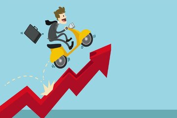 انتخاب بهترین روش‌ تبلیغات محلی و آنلاین برای رشد کسب‌وکار