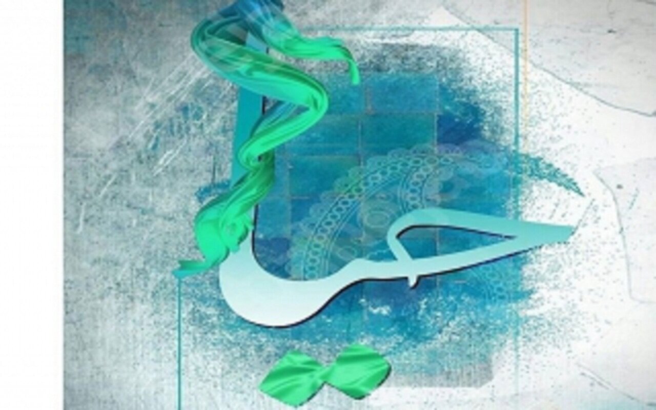 مواجهه حکیمانه با بی‌حیایی؛ اصول و راهکارهای تبلیغی