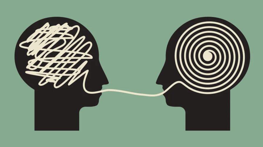 ایدئولوژی‌های وارداتی مانع از دیدنِ انقلاب‌های خاموش می‌شوند/ موانع پنهان توسعه و نقش رهبری / چگونه «کوریِ ادراکی» فرصت‌های پنهانِ توسعه را می‌کشد؟