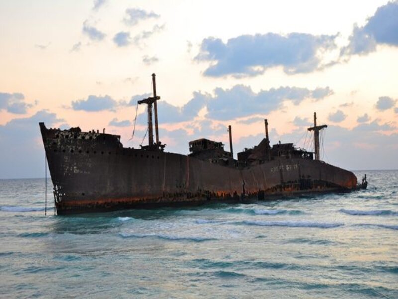 راهنمای انتخاب هتل مناسب در کیش برای سفرهای کاری