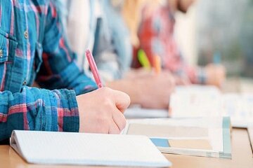 امتحانات پایان ترم دانشگاه محقق اردبیلی به تعویق افتاد/ امتحانات دانشگاه آزاد اردبیل مجازی امتحانات پایان ترم دانشگاه محقق اردبیلی به تعویق افتاد/ امتحانات دانشگاه آزاد اردبیل مجازی