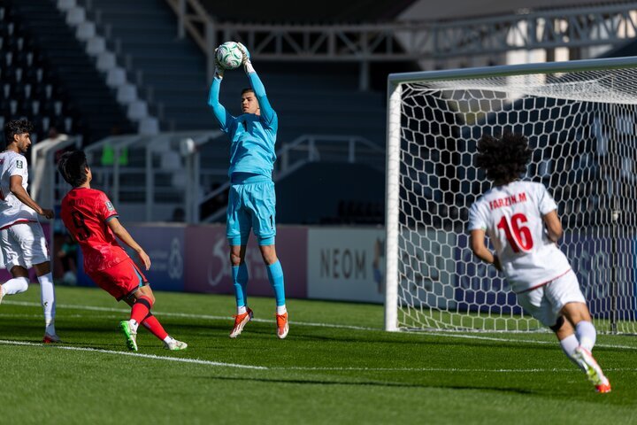 امیدهای ایران و رویای طلسمشکنی در عربستان