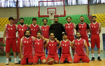 خبرهای کوتاه ورزش استان سمنان/ سمنان آماده میزبانی از تولید سریال تیم فوتبال شهدای تیم آزادی خبرهای کوتاه ورزش استان سمنان/ سمنان آماده میزبانی از تولید سریال تیم فوتبال شهدای تیم آزادی