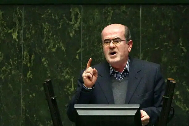 درخواست فراکسیون مستقلین از دولت درباره کشورهای عضو اتحادیه اروپا؛ تروریستی اعلام شوند - خبرآنلاین