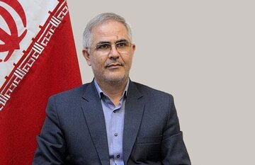 خبر مهم سخنگوی کمیسیون عمران مجلس به کامیون داران درباره پرداخت کرایه ها