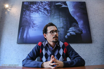 تبدیل رقابت به فضایی برای توانمندسازی؛ نوجوانان آینده فیلمسازی هستند