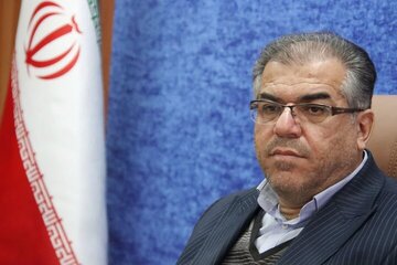 ثبت نام ۱۰ داوطلب انتخابات شوراها در استان سمنان ثبت نام ۱۰ داوطلب انتخابات شوراها در استان سمنان