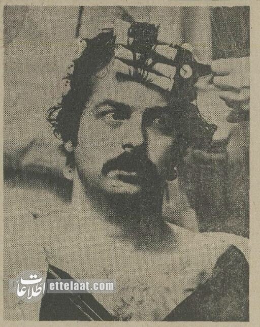 همهگیری مدل موی «ممل آمریکایی» در ایران! + جزئیات و عکس