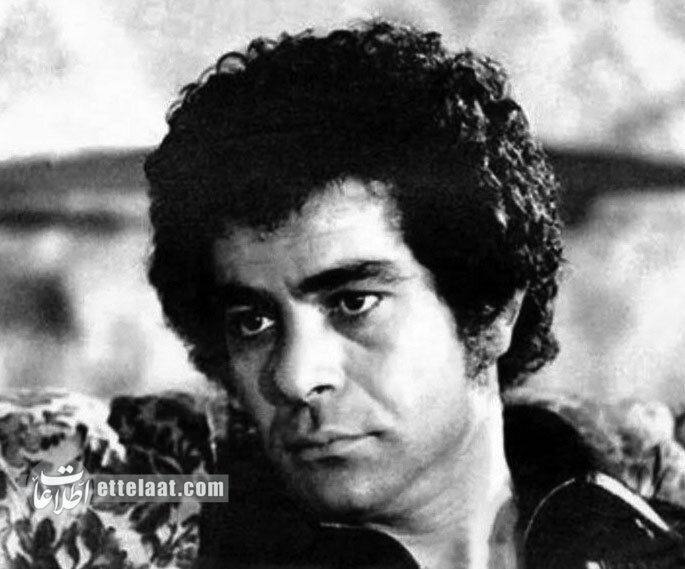 همهگیری مدل موی «ممل آمریکایی» در ایران! + جزئیات و عکس