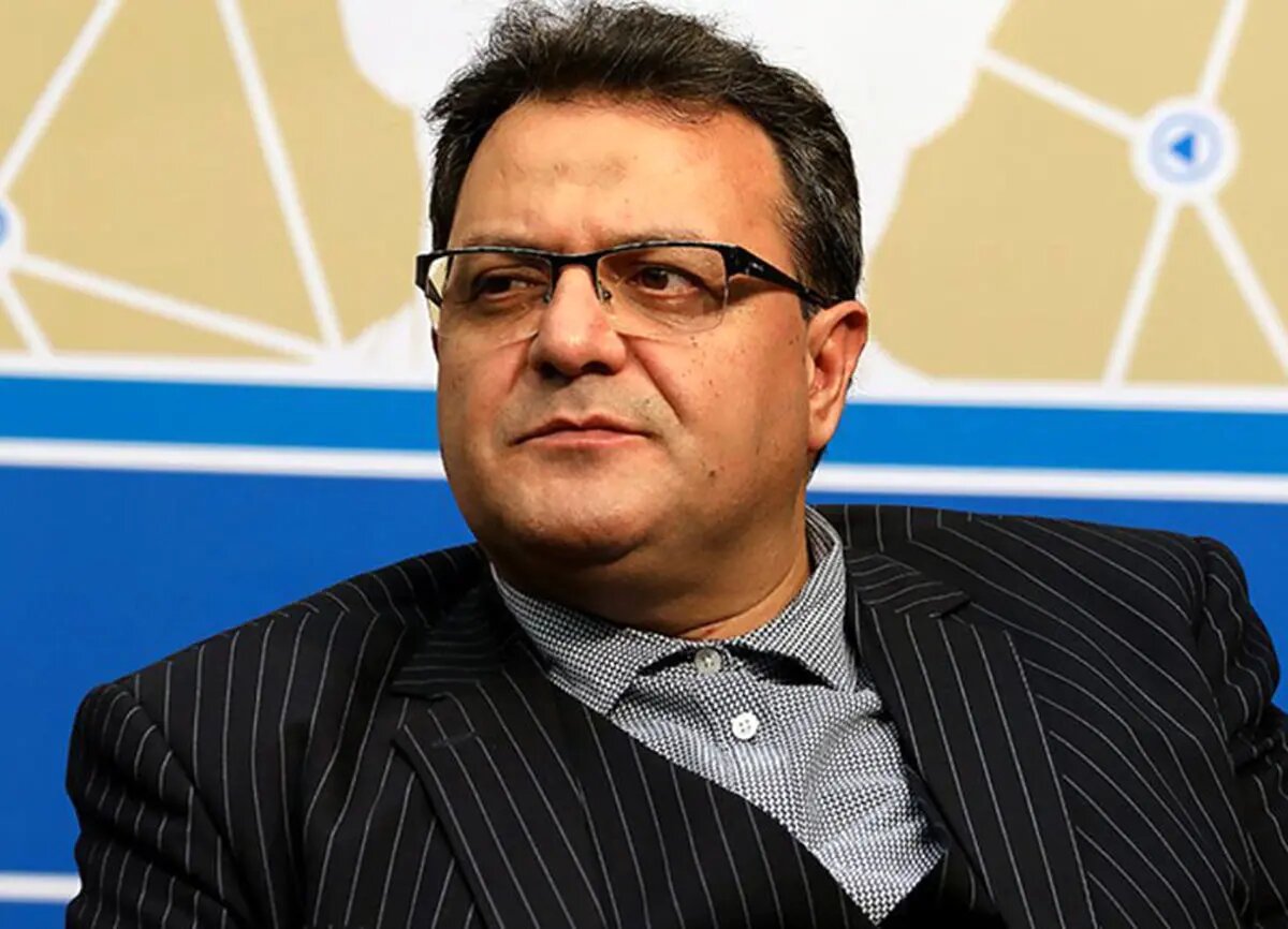 در باب گذشت بیش از ۱۰ روز از توقف فعالیت «سایت و اپلیکیشن فوتبال ۳۶۰»؛ محدودیت رسانهای باید آخرین راهحل باشد، نه اولین واکنش
