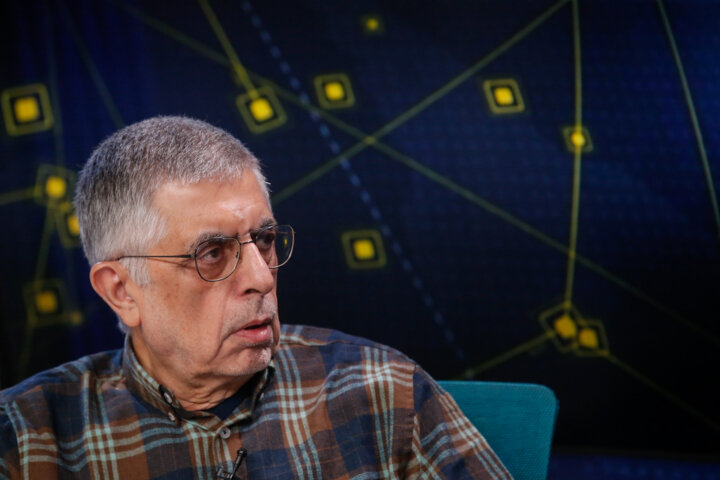 کرباسچی در پاسخ به پزشکیان به نقل از سخنان خود اشاره کرد: «شما فرمودید که ‘شما با این مردم سنجیده خواهید شد’!» کرباسچی در پاسخ به پزشکیان به نقل از سخنان خود اشاره کرد: «شما فرمودید که ‘شما با این مردم سنجیده خواهید شد’!»