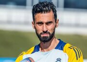 سرمربی جدید رئال مادرید مشخص شد