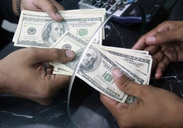 دیوار کوتاه متهمان خیالی جهش‌های نرخ ارز / از  تلگرام تا «جمشید بسم‌الله» / قیمت‌ها چه می‌گویند؟