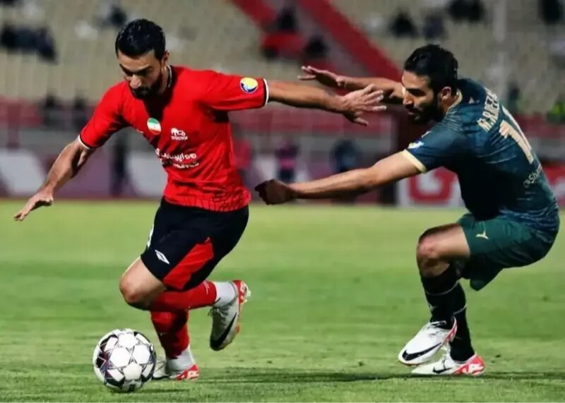 آسیا به نوبت