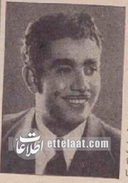 از پادویی تا تاسیس سازمان سینمایی فردوسی/ ماجرای محمدکریم ارباب