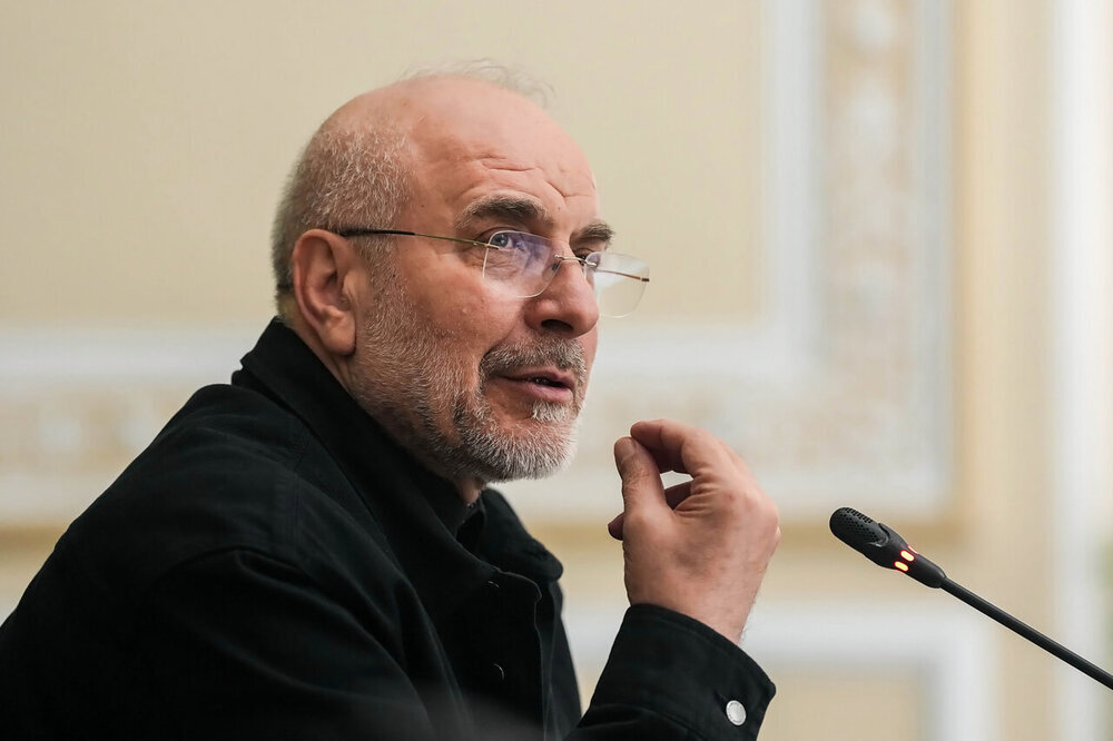 شیوه واقعی اجرای طرح کالابرگ به روایت قالیباف/ رئیس مجلس: نحوه اجرای کالابرگ باید اصلاح شود