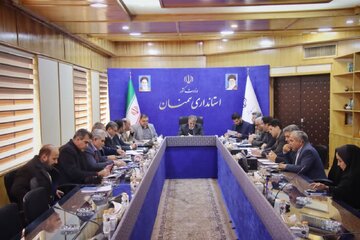 تسریع نوسازی مدارس با مشارکت همگانی و مردمی سازی، عدالت آموزشی استان سمنان را محقق میکند تسریع نوسازی مدارس با مشارکت همگانی و مردمی سازی، عدالت آموزشی استان سمنان را محقق میکند