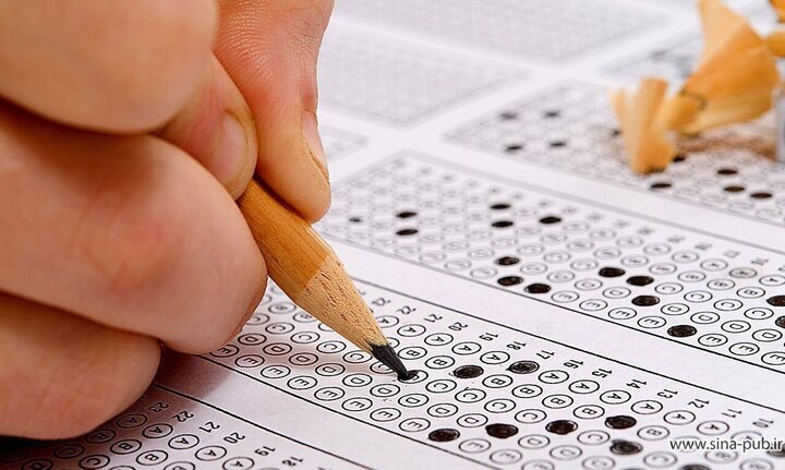 آموزش و پرورش اعلامیهای صادر کرد آموزش و پرورش اعلامیهای صادر کرد