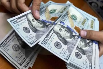 چگونه دولت توانست بازار ارز را به مسیر ثبات برگرداند؟ چگونه دولت توانست بازار ارز را به مسیر ثبات برگرداند؟