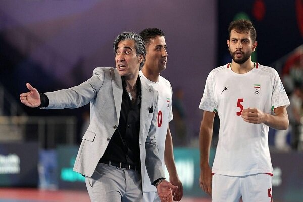 خبرهای ورزشی استان سمنان/۶۷ رئیس انجمن ورزشی حکم گرفتند