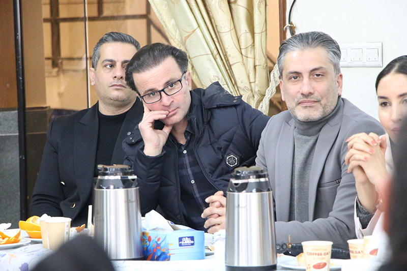 خبرهای ورزشی استان سمنان/۶۷ رئیس انجمن ورزشی حکم گرفتند