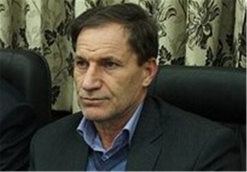 بخشنامه ممنوعیت تنبیه بدنی به طور کامل در مدارس اجرا می‌شود