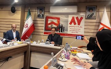 پیشرفت ۹۰درصدی پروژه های نهضت ملی مسکن در قزوین