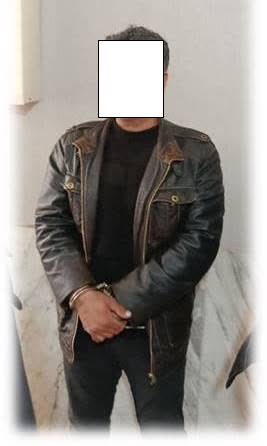 ازاحضار و دستگیری ۲۵ اغتشاشگر در میامی تا دستگیری سارقان در شهرهای مختلف استان سمنان