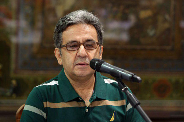 اگر سریال «صد سال تنهایی» هالیوودی بود ضربه میخورد؛ اقتباس قابل قبول