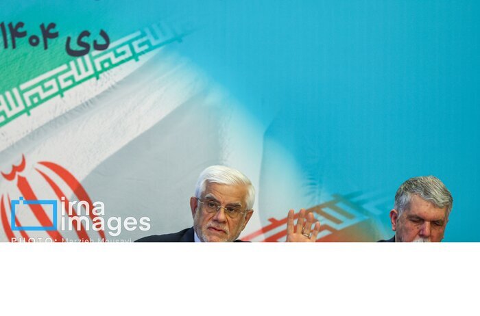 سانسور را حذف کنید/از تناقضهای درباره هنرمند حکومتی و غیرحکومتی تا همزبانی هنری با مردم